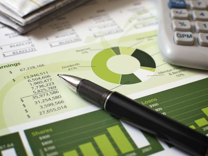 dịch vụ kế toán Bắc Ninh