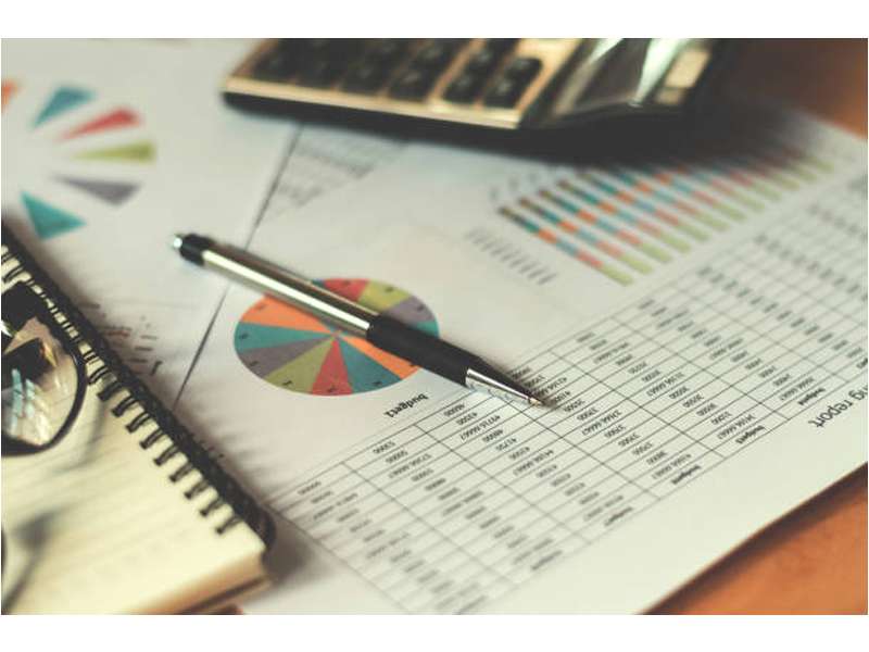 dịch vụ kế toán Ninh Thuận