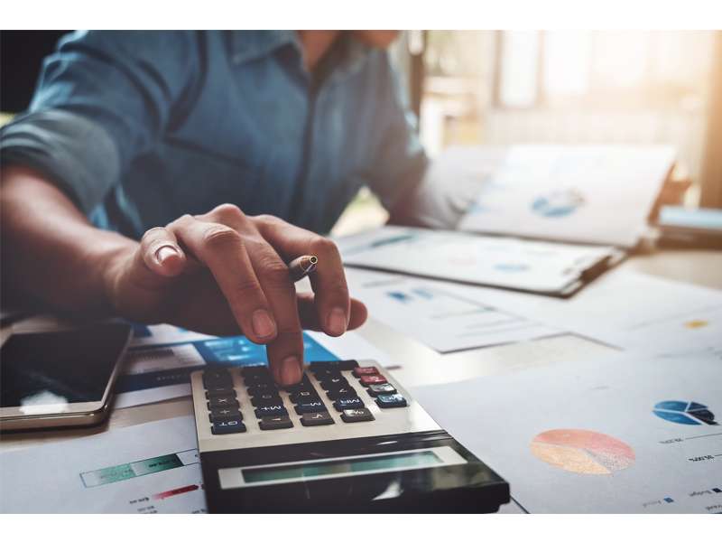 dịch vụ kế toán Sóc Trăng