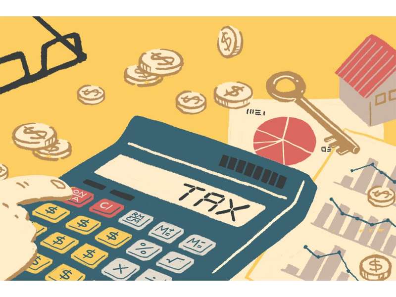 dịch vụ kế toán Trà Vinh