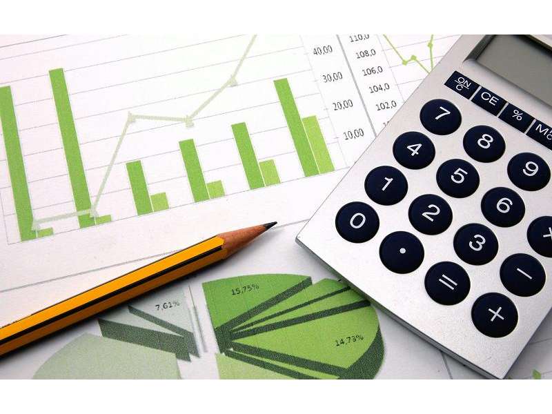 dịch vụ kế toán Kon Tum