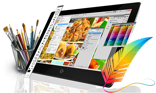Thiết kế Website doanh nghiệp Đà Nẵng