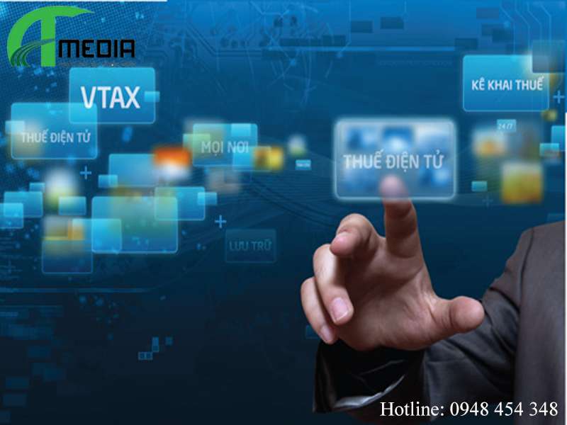 dịch vụ chữ ký số Đắk Lắk