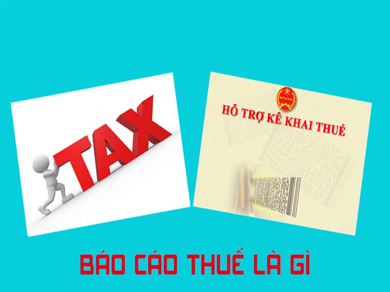 dịch vụ kế toán Đắk Lắk