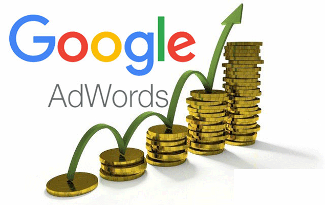 Quảng cáo Google Ads Đà Nẵng hiệu quả