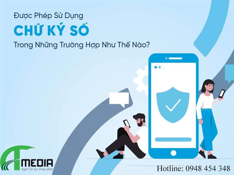 dịch vụ chữ ký số Kiên Giang