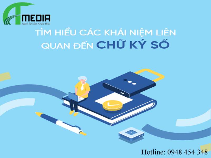 Chữ ký số Viettel Kiên Giang