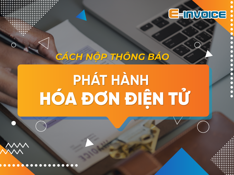 Hóa đơn điện tử E-Bkav Thanh Hóa