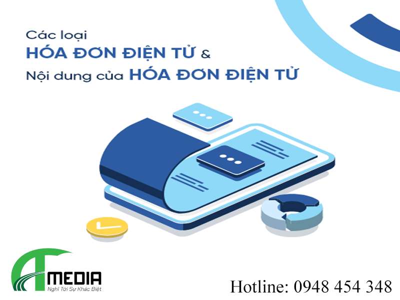 hóa đơn điện tử Cần Thơ