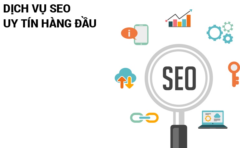 giá SEO Website Đà Nẵng