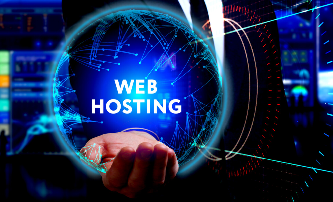 Hosting Đà Nẵng