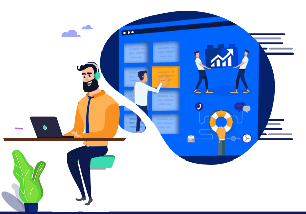 Hosting chất lượng cao giá rẻ Đà Nẵng