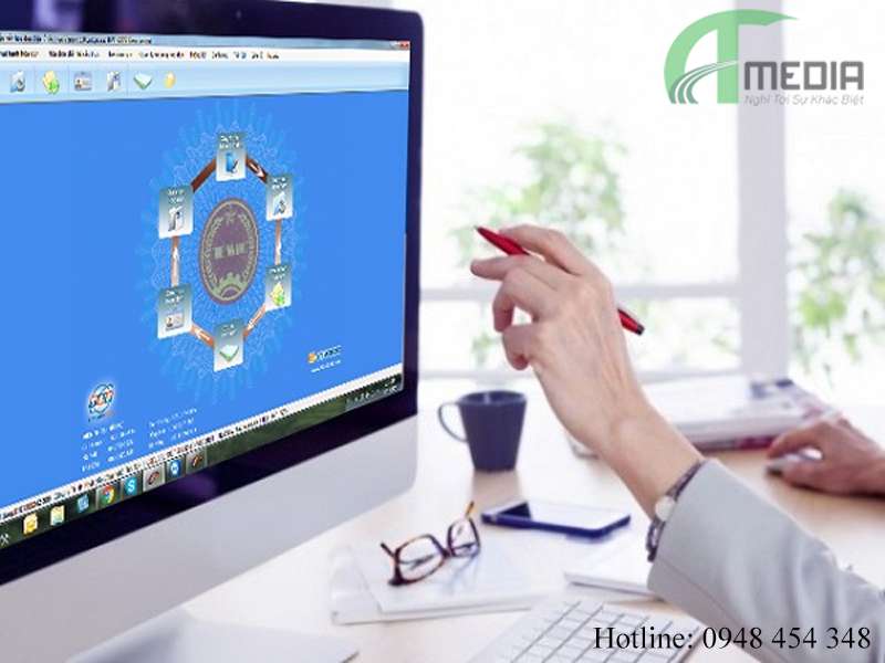 hóa đơn điện tử Yên Bái