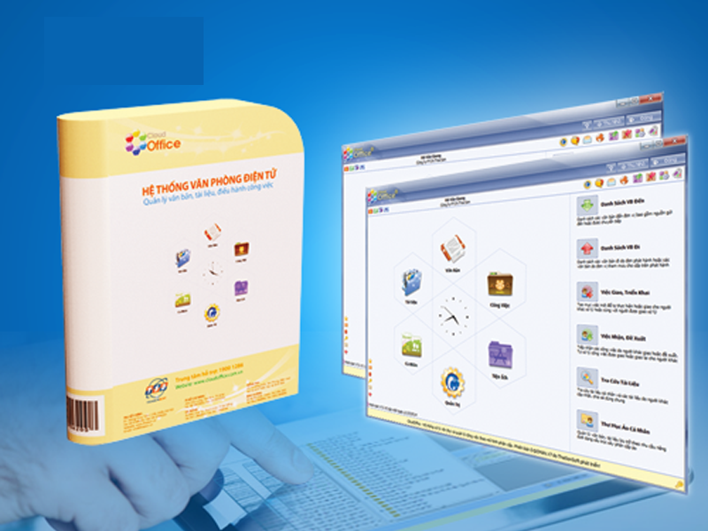 đại l&yacute; BHXH điện tử ATV Đ&agrave; Nẵng