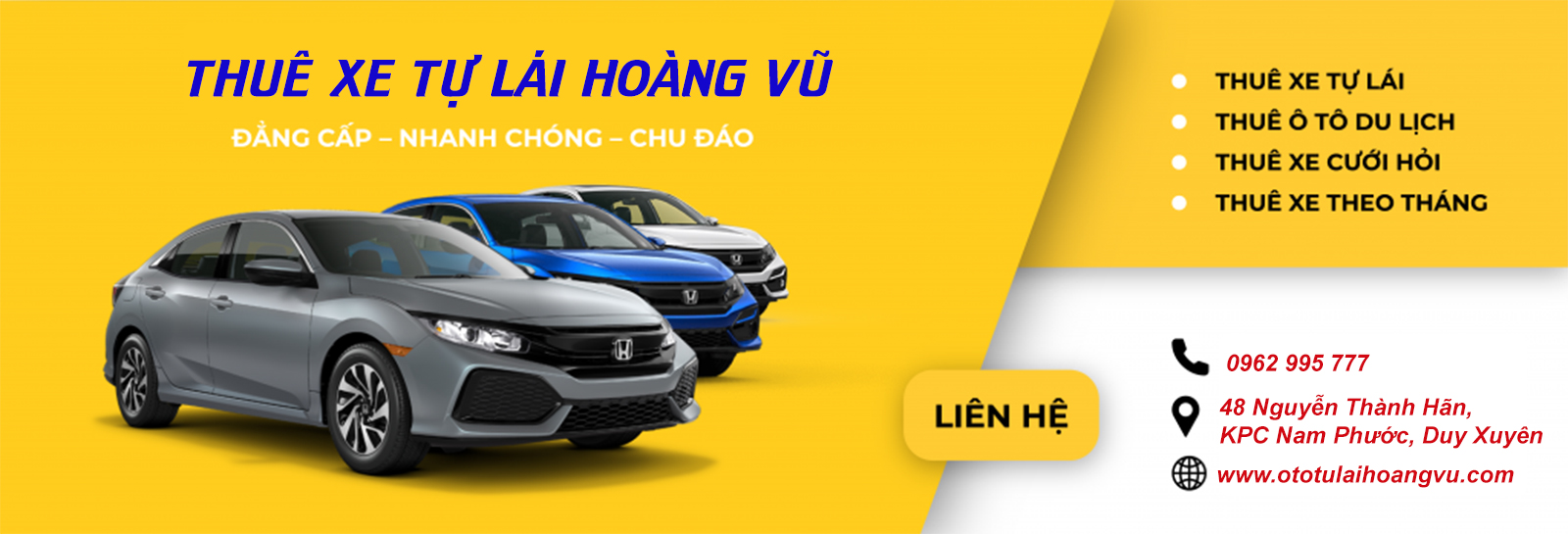 Quy trình khởi nghiệp: Xây Dựng Website Chuẩn SEO - ATV MEDIA
